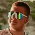 Я Егор, 19, знакомлюсь без обязательств в Вашингтоне
