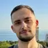 Я Алексей, 30, знакомлюсь для дружбы в Берлине