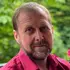 Я Андрій, 50, знакомлюсь для постоянных отношений в Хмельницком