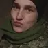 Я Яша, 26 років, знайомлюсь без зобов'язань у Миколаєві