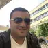 Moderated из Остравы, мне 36, познакомлюсь для дружбы