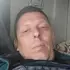 Я Alecsandr, 46 років з Києва, шукаю знайомства без зобов'язань