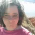 Я Hell, 34, из Мадрида, ищу знакомство