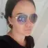 Я Paulina, 34, знакомлюсь в Варшаве