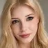 Я Виктория, 21, из Лондона, ищу знакомство для приятного времяпровождения