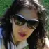 Я Flor, 42, знакомлюсь в Бухаресте