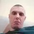 Я Александр, 42 років, знайомлюсь без зобов'язань у Житомире