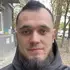 Oleg из Одессы, ищу на сайте знакомства без обязательств