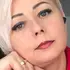 Я Natalia, 42, знакомлюсь в Варшаве