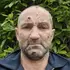Я Pasa, 47, из Вашингтона, ищу знакомство для совместных путешествий