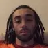 Я Flvio Alegre, 26, знакомлюсь в Лиссабоне