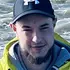 Я Sergei, 23, знакомлюсь для постоянных отношений в Леуварден