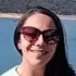 Я Virginia, 38, знакомлюсь в Мадриде