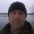 Владимир из Житковичей, ищу на сайте знакомства на одну ночь
