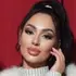 Liza из Еревана, ищу на сайте открытые отношения