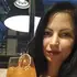Я Маргарита, 31, знакомлюсь для дружбы в Одессе