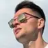 Я Ivan, 32, из Львова, ищу знакомства без обязательств