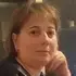 Катя из Алматы, мне 42, познакомлюсь без обязательств