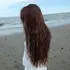 Я Марийка, 29, знакомлюсь для постоянных отношений в Костанае
