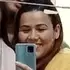 Я Leonora, 43, знакомлюсь в Лиссабоне