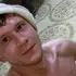 Александр из Караганды, мне 34, познакомлюсь на одну ночь