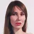 Natalie з Київ, шукаю на сайті приємне проведення часу