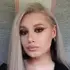 Я Diana, 40, знакомлюсь в Бухаресте