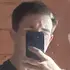 Я Danil, 20, из Лос-анджелеса, ищу знакомство для открытые отношения