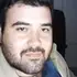 Я Andres, 39, из Гранады, ищу знакомства без обязательств