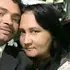 Я Rubenice Germano L, 45, знакомлюсь в Париже