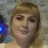 Я Лана, 50, из Борисова, ищу знакомства без обязательств