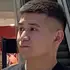 Я Альтаир, 22, из Семей, ищу знакомства на одну ночь