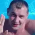 Denny з Білої Церкви, шукаю на сайті знайомства на одну ніч