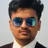 Я Sudhanshu, 21, знакомлюсь без обязательств в Ноиде