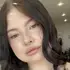 Алина из Лондона, мне 24, познакомлюсь без обязательств