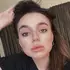 Svitlana из Львова, мне 27, познакомлюсь для приятного времяпровождения