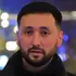 Javohir из Ташкента, мне 32, познакомлюсь для открытые отношения
