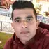 Я Amjad, 39, знакомлюсь в Афинах