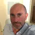 Franck из Монтелимар, ищу на сайте знакомства без обязательств