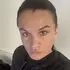 Я , 25, из Гомеля, ищу знакомство