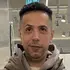 Я Hesham, 41, из Дубая, ищу знакомства на одну ночь
