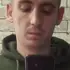 Максим из Пинска, мне 26, познакомлюсь на одну ночь