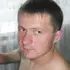 Сергей из Кобрина, ищу на сайте знакомства на одну ночь