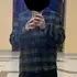 Я Erkebulan, 23, из Атырау, ищу знакомство для дружбы