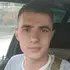 Я Юрий, 25, из Первомайска, ищу знакомства без обязательств