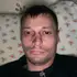 Я Андрей, 38, знакомлюсь на одну ночь в Кривом Роге