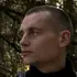 Я Сергей, 30, из Полоцка, ищу знакомства на одну ночь