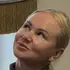 Я Irina, 45, из Минска, ищу знакомство для совместных путешествий