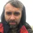 Я Roma, 43, из Киева, ищу знакомства на одну ночь