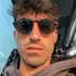 Я Thomas, 26, из Рима, ищу знакомства без обязательств